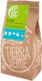 Прах за избелване и отстраняване на петна TIERRA VERDE