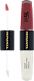 rtěnka 16H Lip Colour 2 v 1 12 Dermacol