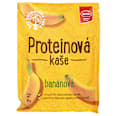 proteinová kaše banánová Semix