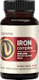Kapsuly Iron complex nupreme