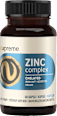 Kapsuly Zinc complex  nupreme