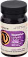 Kapsuly Magnesium complex + Saffron nupreme