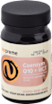 Kapsuly Coenzym Q10 + MCT nupreme