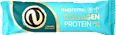 Proteínová tyčinka Collagen Protein karamel a kokos nupreme