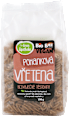 Bio Pohánkové vretená - bezvaječné Apotheke