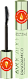 řasenka Panoramico Mascara Avocado Oil GABRIELLA SALVETE