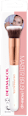 Štetec na make-up s puzdrom D51 Dermacol
