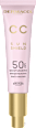 CC krém SUN Shield OF50 Bronze Dermacol