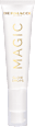 tekutý rozjasňovač Magic Glow drops 01 Dermacol