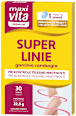 tablety Super linie maxi vita