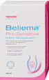 Beliema, intim mosakodó, Pro-Sensitive Beliema