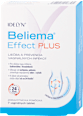 Tablety Beliema Effect PLUS Idelyn