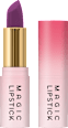 rtěnka Magic 07 Dermacol