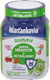 Vitamíny Marťankovia Gummy Super Imunita & Betaglukán Walmark