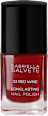 lak na nehty 23 Red Wine GABRIELLA SALVETE