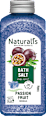 Sare baie Passion Fruit   Naturalis