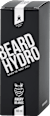 Tonikum na bradu a fúzy Beard Hydro Drunken Dake ANGRY BEARDS