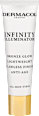 Podkladové sérum a báza 2 v 1 Infinity Illuminator Dermacol