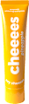 zubní pasta enzymatic whitening Pineapple cheeees