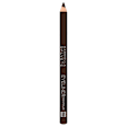 tužka na oči Contour 19 dark brown GABRIELLA SALVETE