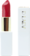 Rúž na pery D Lady - 10 Lady Flame Dermacol