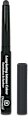 oční stíny & linka Longlasting Intense Colour 8 Dermacol
