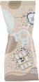Lízanka čoko modrá spirulína sweet POP