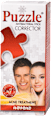 STIK ZA LICE - ulje čajevca i bisabolol nevena Puzzle