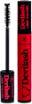 DeviLash Mascara  Dermacol