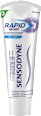 Zubná pasta Rapid Sensodyne