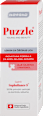 LOSION ZA ČIŠĆENJE LICA - ulje čajevca i pantenol nevena Puzzle