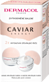 Spevňujúci denný a nočný pleťový krém Caviar Energy Dermacol