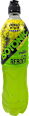 SPORT ISOTONIC REBOOT funkcionalno sportsko piće - kivi i jagoda aqua viva