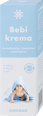  Bebi krema nevena
