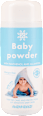 Puder za bebe nevena