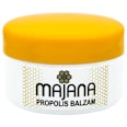 Propolis balzam za negu kože  MAJANA