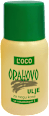 Orahovo ulje za negu kose  L`OCO