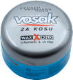 Vosak za oblikovanje kose L`OCO