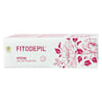 FITODEPIL krema za depilaciju FITOGAL