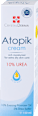 Atopik krem 10% urea CrystalDerma