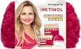 Darčekové balenie Retinol Dermacol