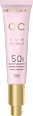 CC krém SUN shield SPF 50 - Fair Dermacol
