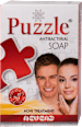 SAPUN ZA ČIŠĆENJE LICA - ulje čajevca i aloe vera nevena Puzzle