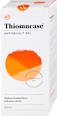 Anticelulit gel Thiomucase
