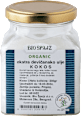 KOKOS - ekstra devičansko ulje BioŠpajz