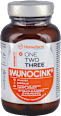 ONE TWO THREE IMUNOCINK® za odrasle, Hemofarm