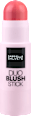 tvářenka v tyčince Duo Blush Stick 01 GABRIELLA SALVETE