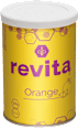 Orange prah revita