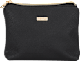 kosmetická etue Black + Leopard set oxybag