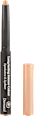 oční stíny & linka Longlasting Intense Colour 9 Dermacol